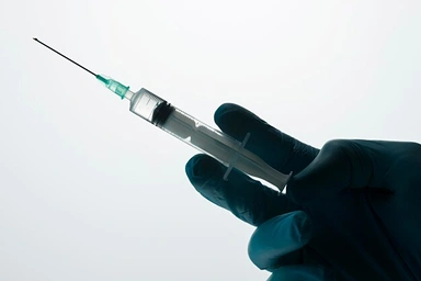 Амбулаторное лечение алкоголизма в Самарском