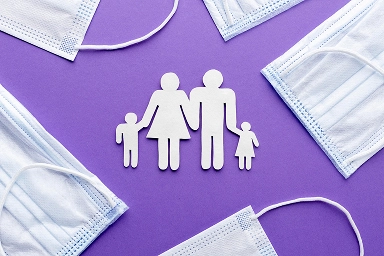 Лечение СДВГ в Самарском